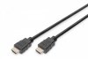 Kabel przewód HDMI - HDMI 10,0m 3D - 4K FULL HD